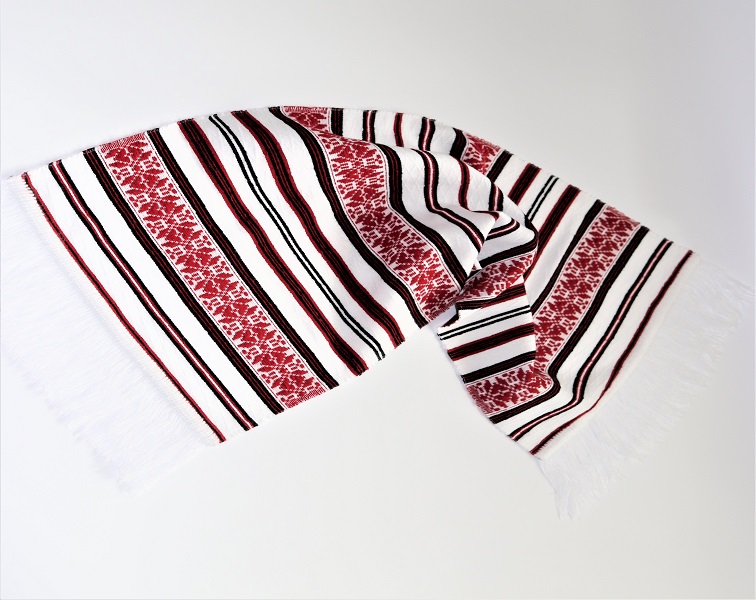 1615548606-29-artiz nou.jpg